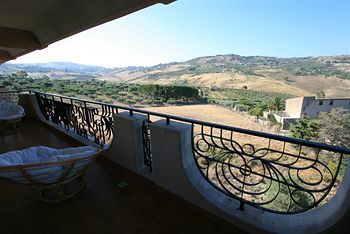 Фото Villa Diana