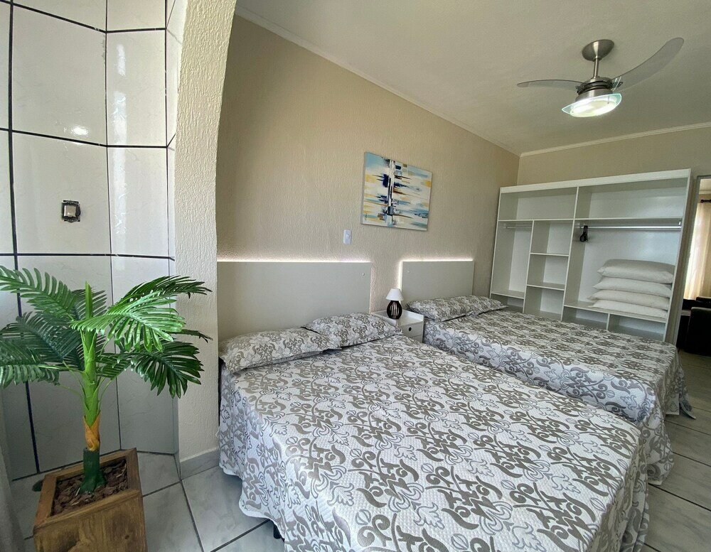 Фото Edifício Augustus