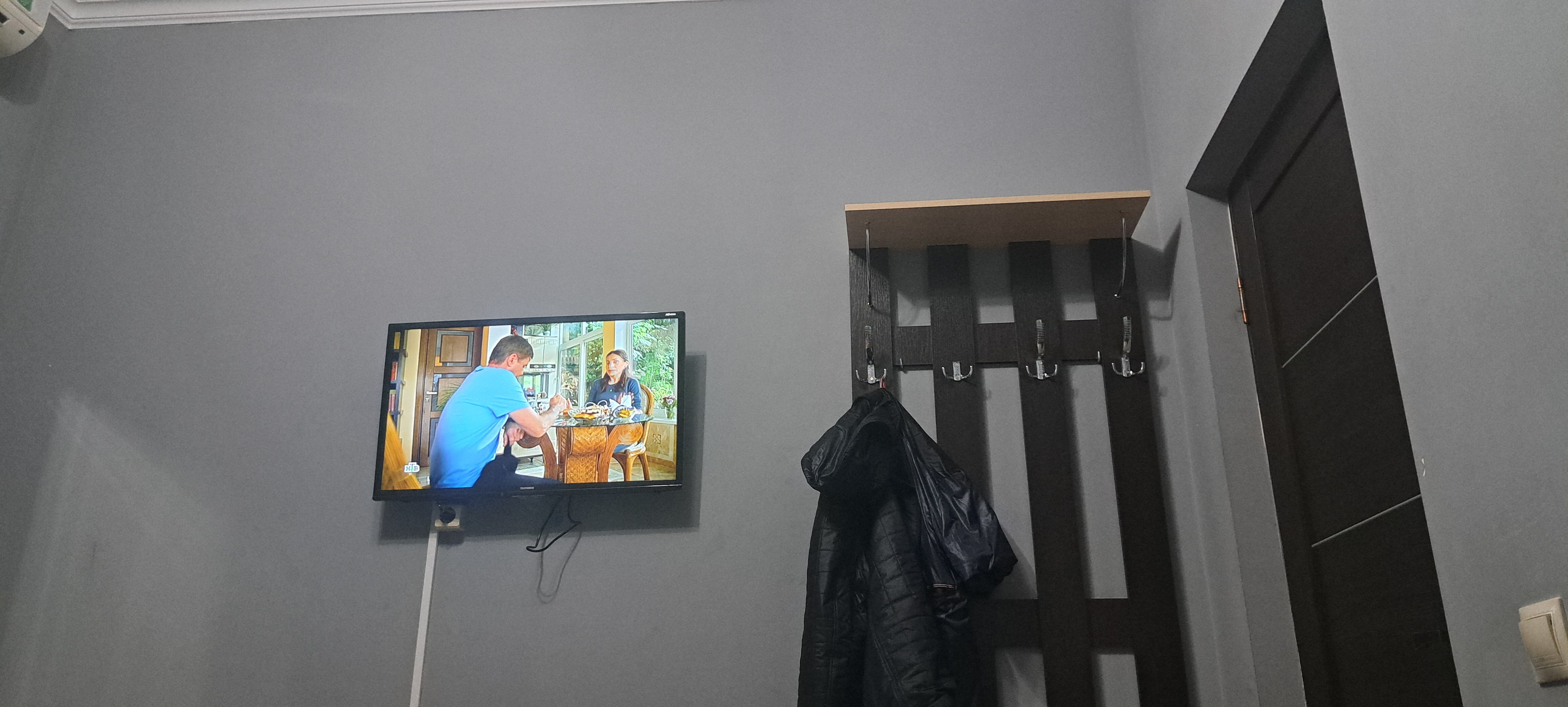 Фото Уютный Дворик