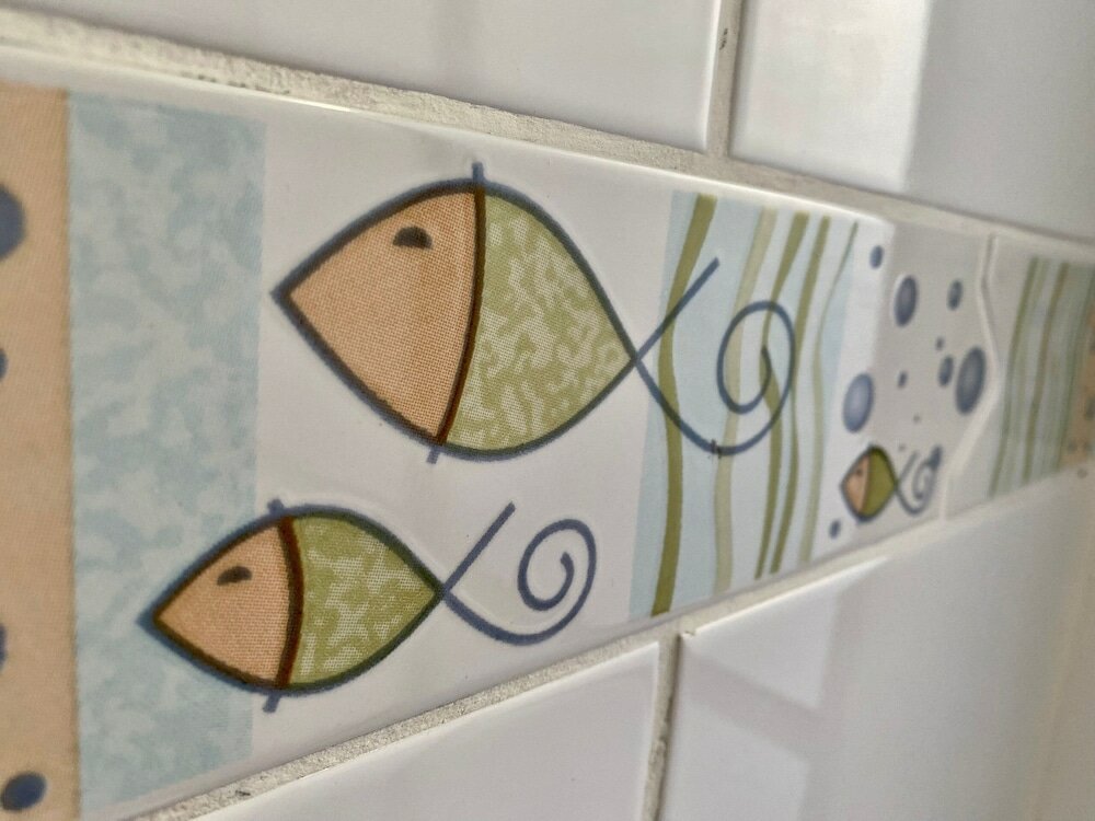 Фото Edifício Augustus