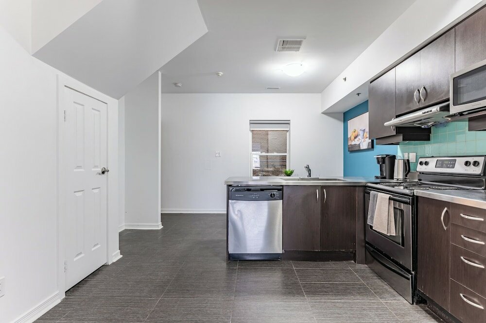 Фото Kensington Place