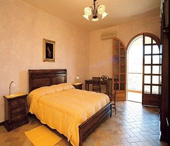 Фото Villa Diana