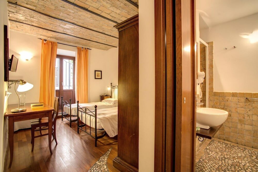 Фото Nova Domizia