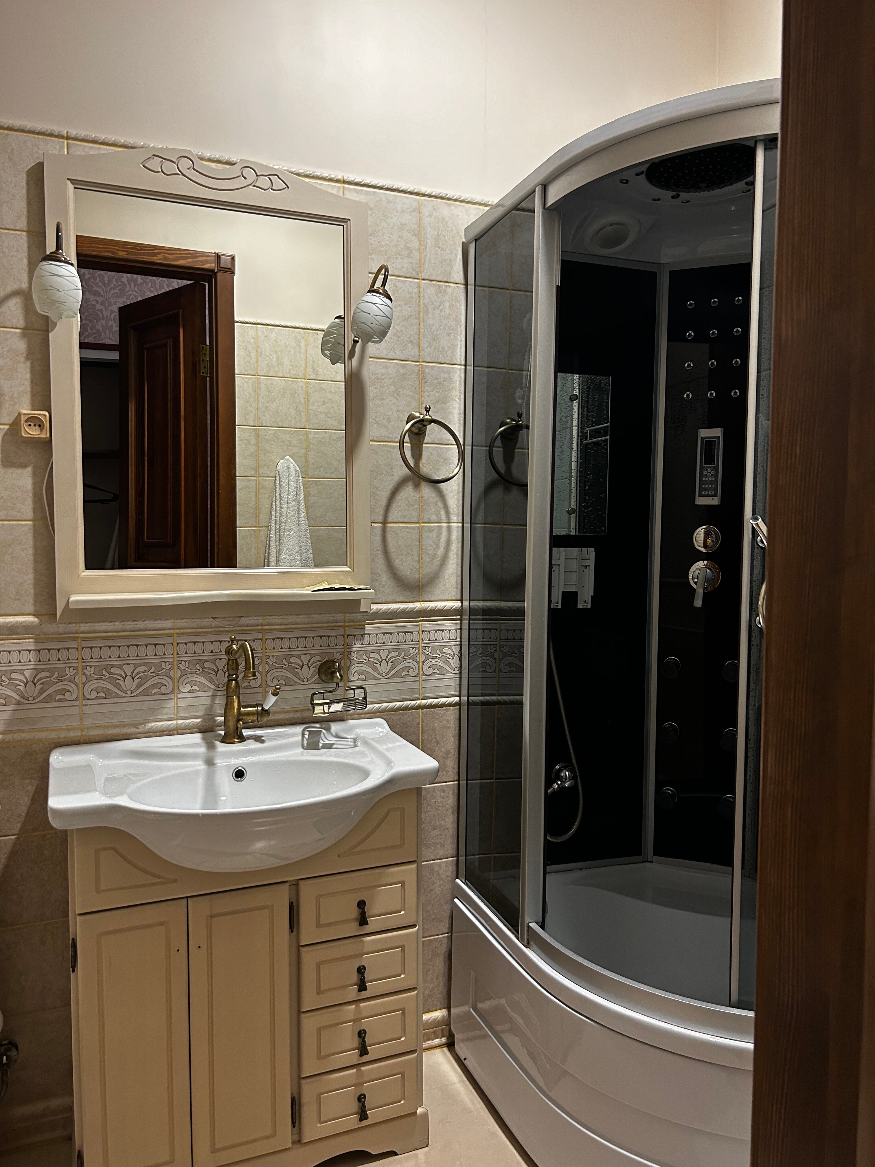 Фото Серебряный век