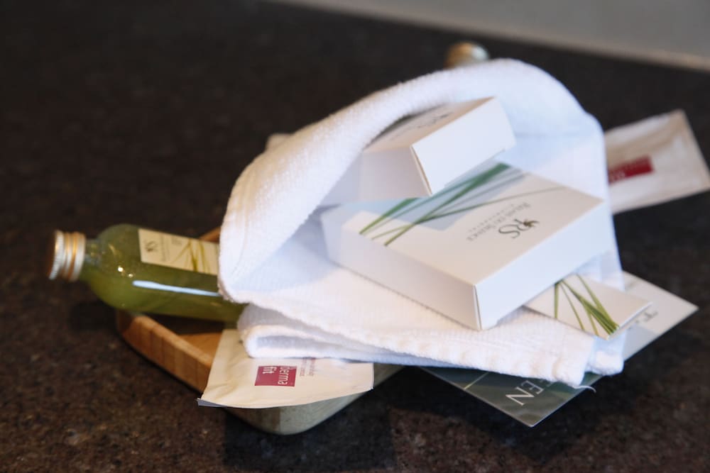 Фото Boutique-Hotel Remorino