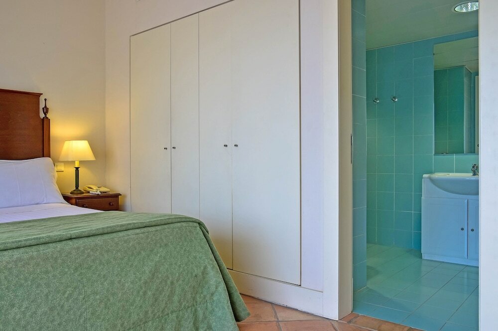 Фото Курортный отель Villa Termal Spa Resort by Unlock Hotels