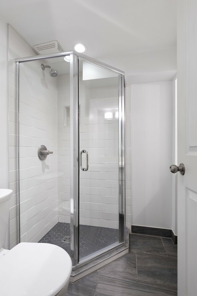 Фото Whistler Vacation Club at Lake Placid Lodge