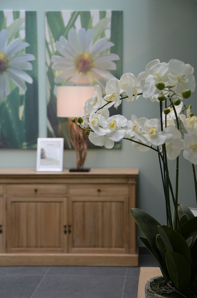 Фото Hotel Dukes' Palace