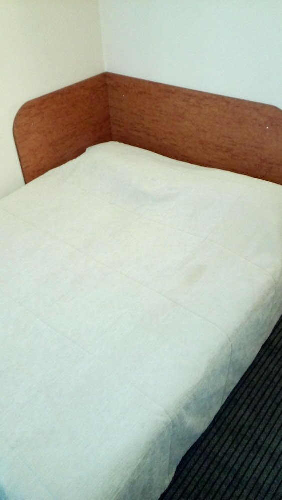 Фото Rinaldi Premier