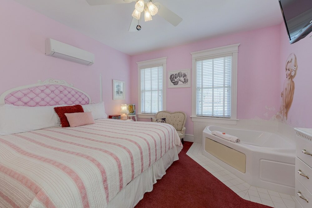 Фото Summer Nites