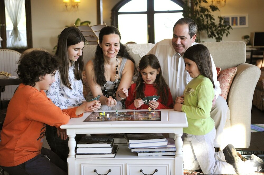 Фото Jennifer Home Hotel