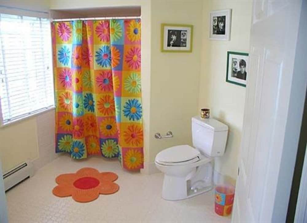 Фото Summer Nites