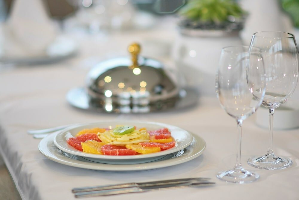 Фото Hotel Orasac