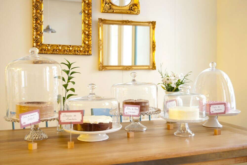 Фото Hotel Sauce