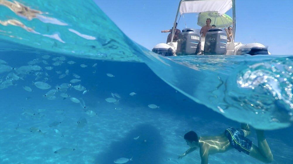 Фото Hotel Brancamaria