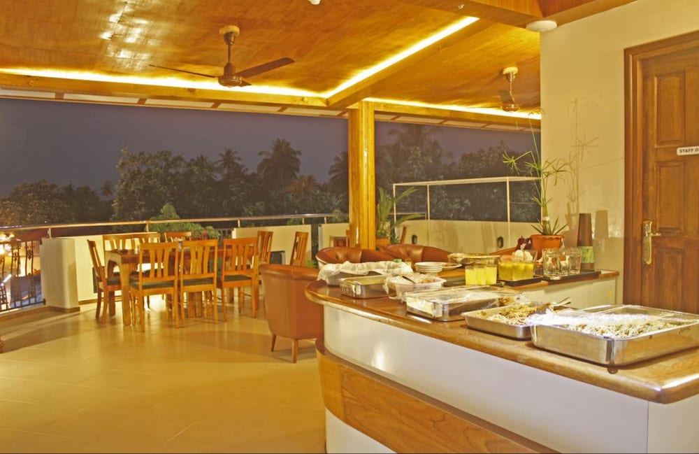 Фото Smera Grand