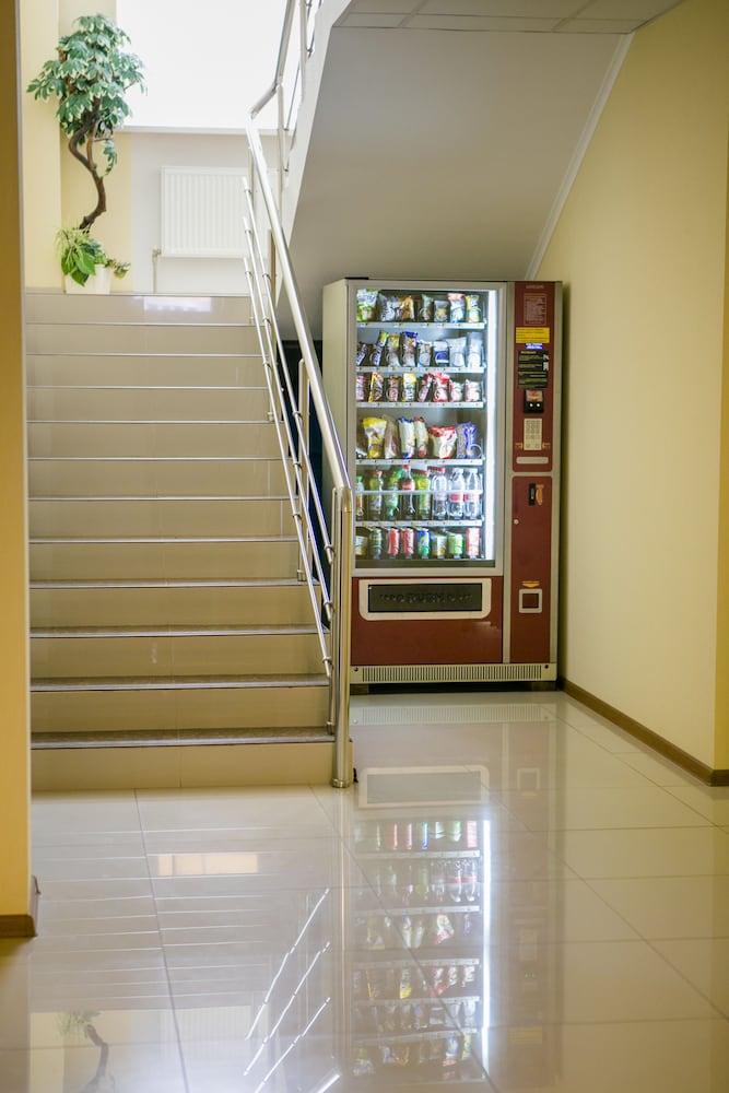 Фото Smart People