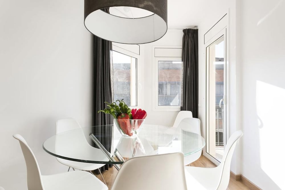 Фото Mar Apartments