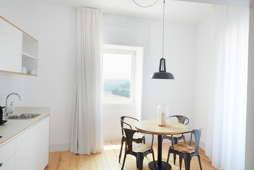 Фото Sapientia Boutique Hotel