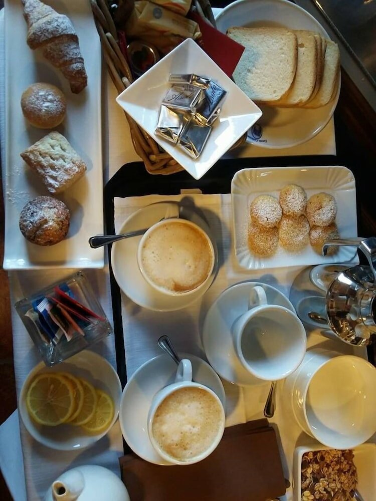 Фото Tenuta Larenzania