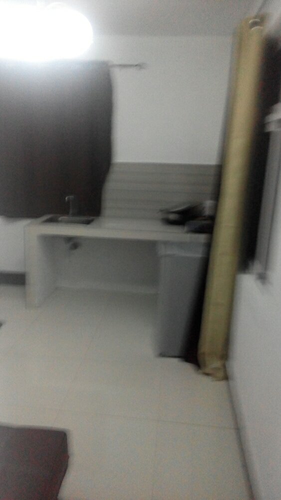 Фото Residence Les Bambous