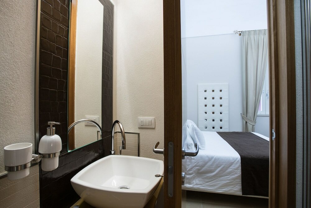 Фото Palazzo Perla