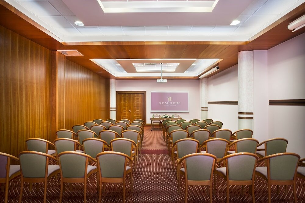 Фото Remisens Casa Rosa, Dépandance