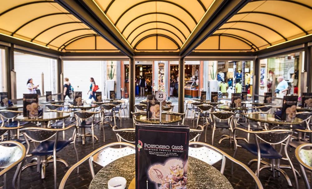 Фото Domus Tacito Luxury