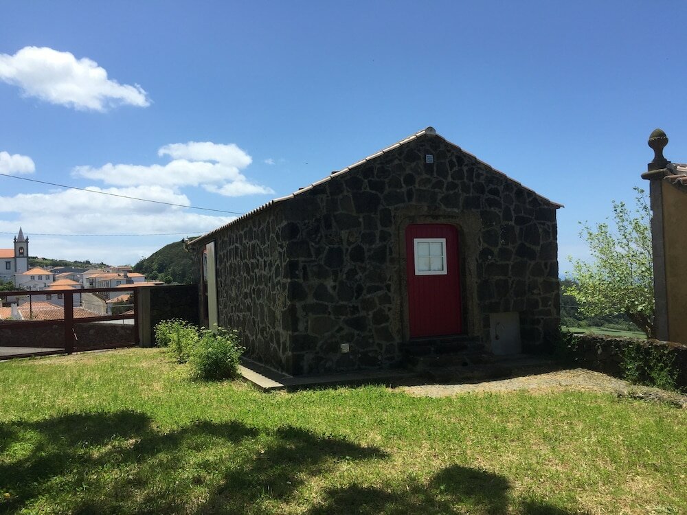 Фото Serreta Island Home Al