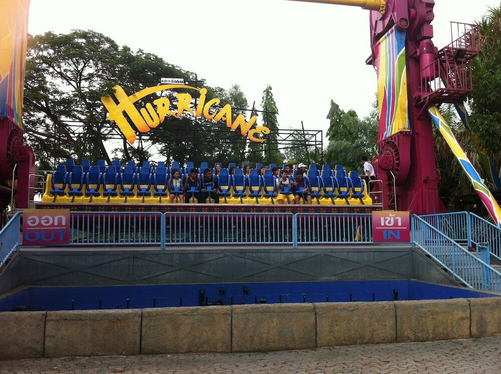 Hotel Bann Dao, Earth, photo