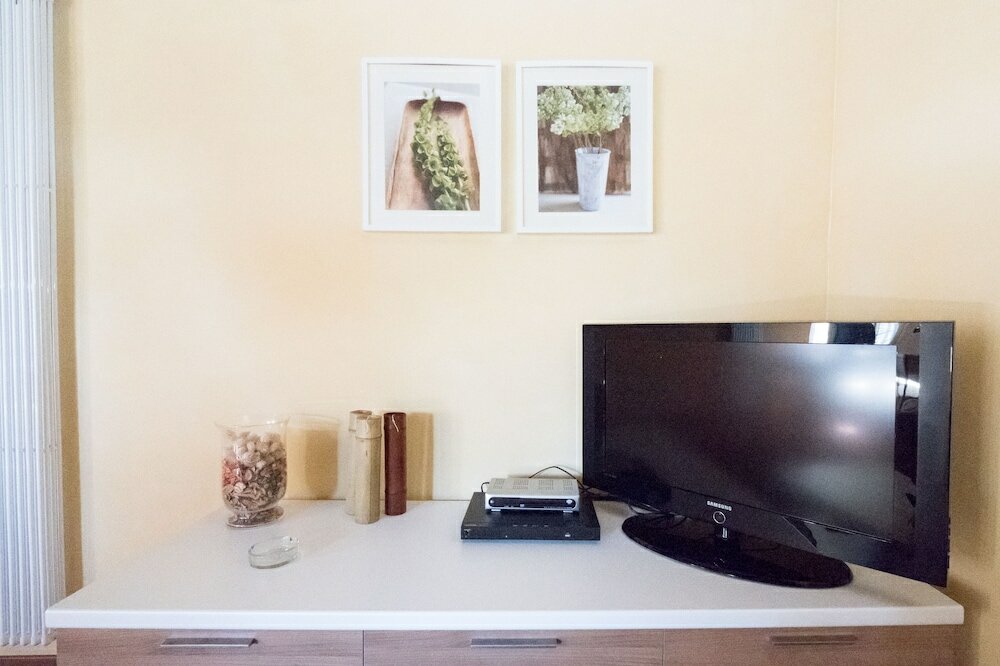 Фото Residence Matilde