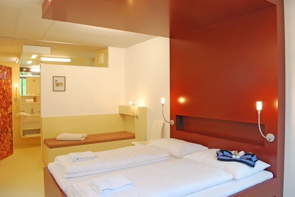 Фото Sun Matrei Apartments