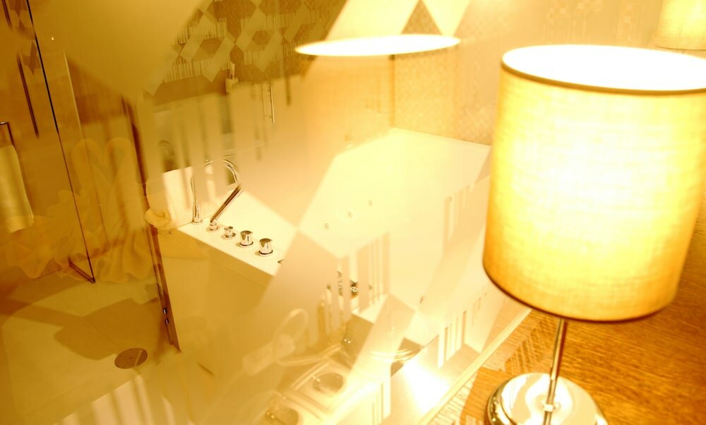 Фото Hotel Don Paco