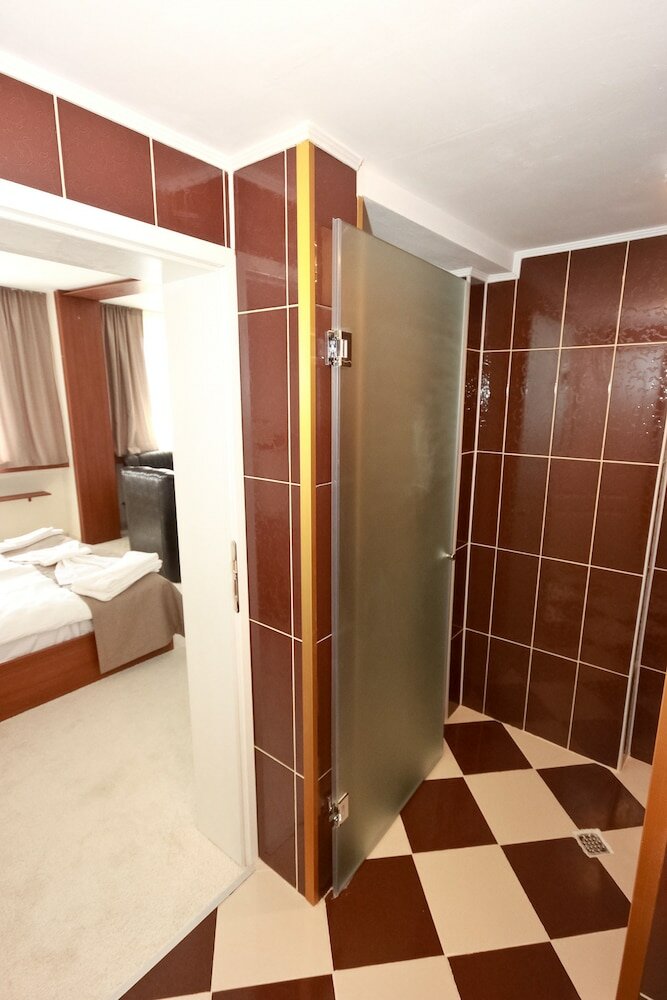 Фото Kolhida hotel