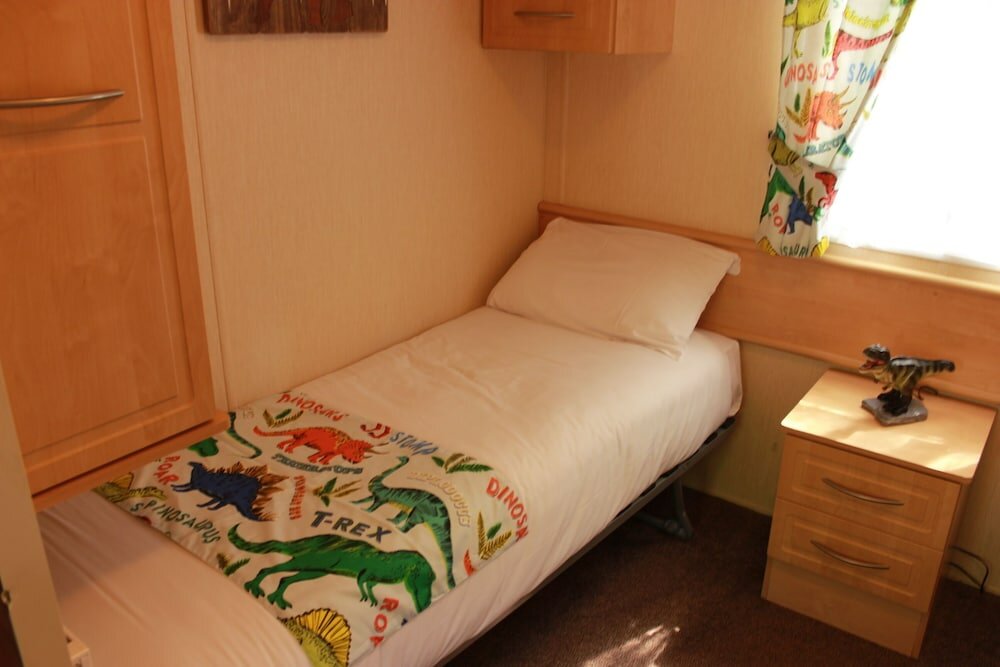 Фото Gulliver's Hotel