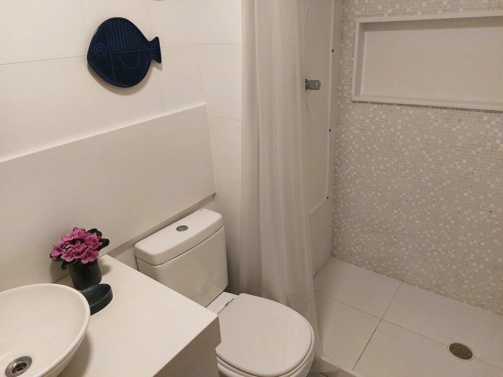 Фото Cupe Beach Living