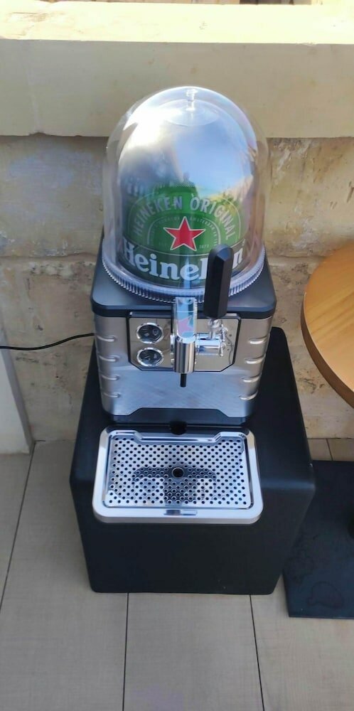 Фото Hotel Pjazza Merkanti Boutique Living