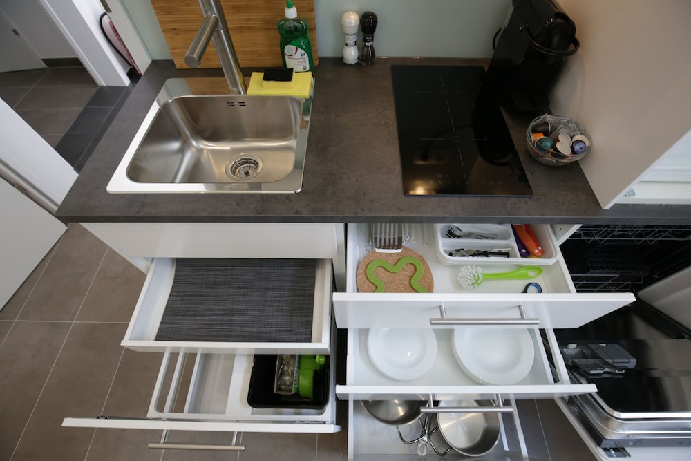 Фото Vienna Gold Apartments