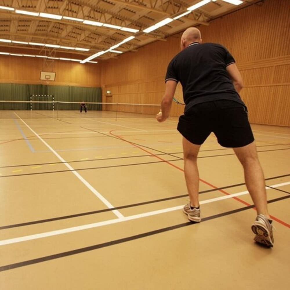 Фото Yxnerum Hotell