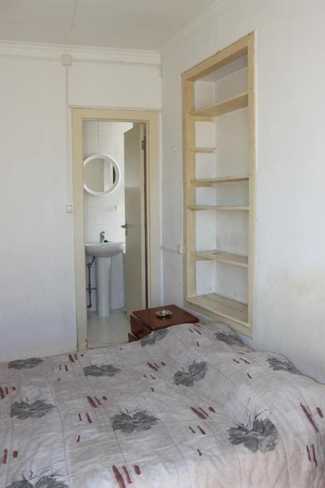 Фото Viriato Rooms