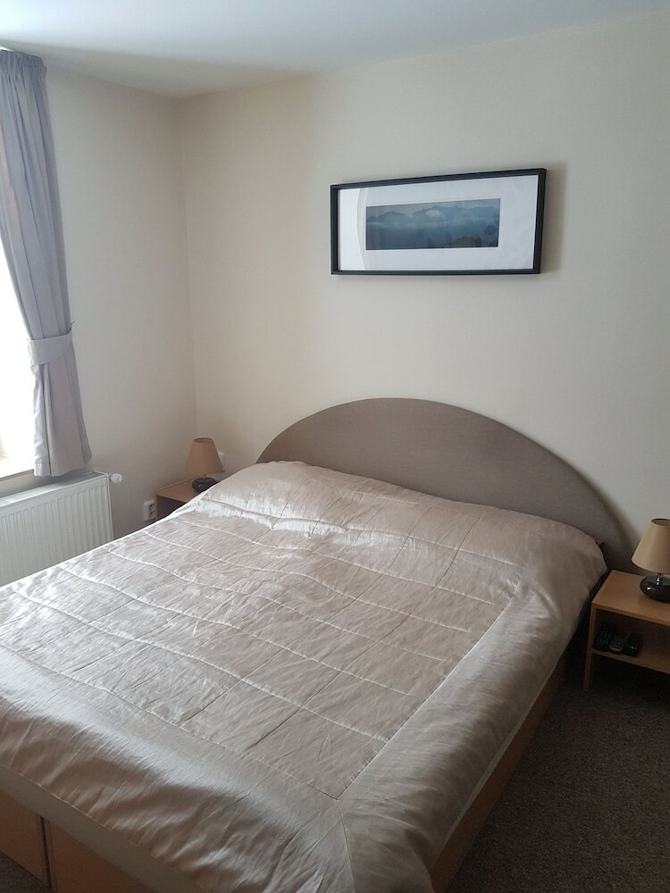 Фото Blue Pension