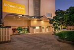 BloomSuites - Ahmedabad
