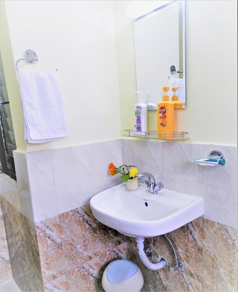 Фото Tanani Newa Home