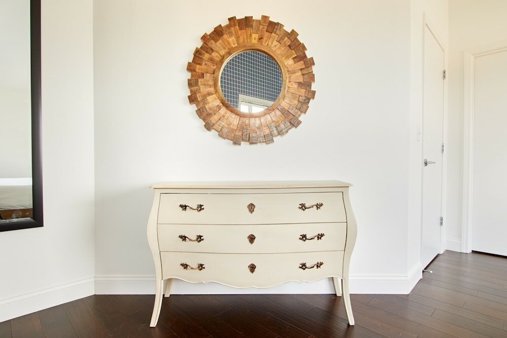 Фото Sonder Baltimore Place