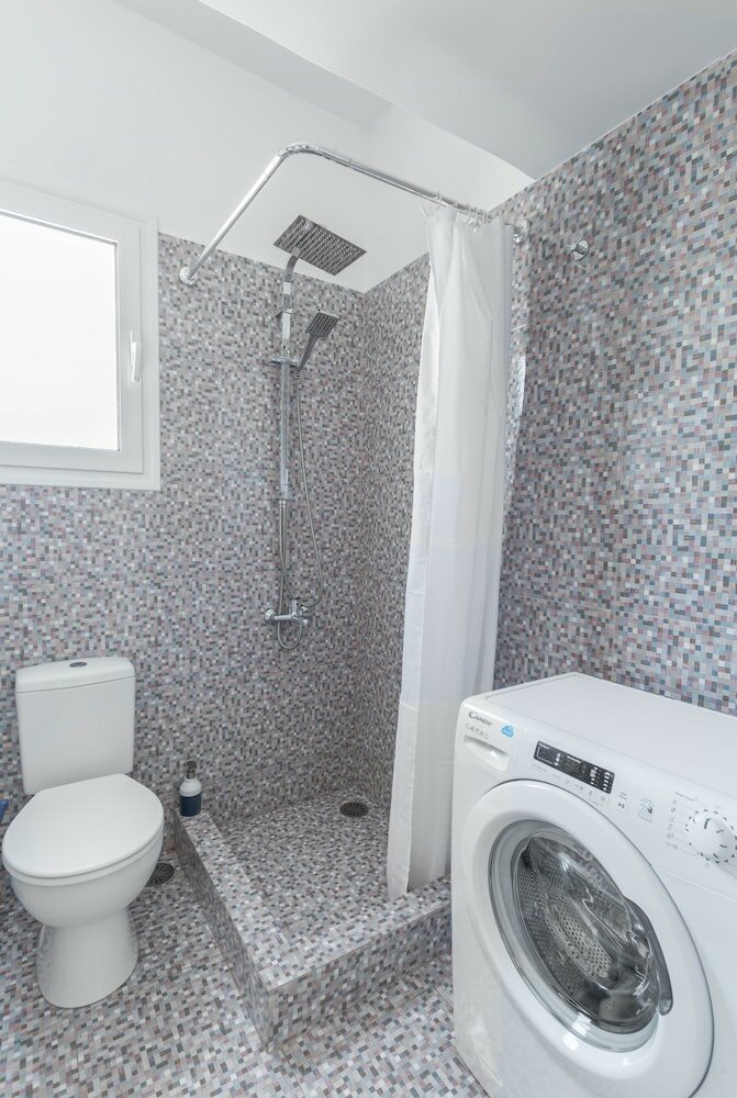 Фото Island in the sky Acropolis & city views