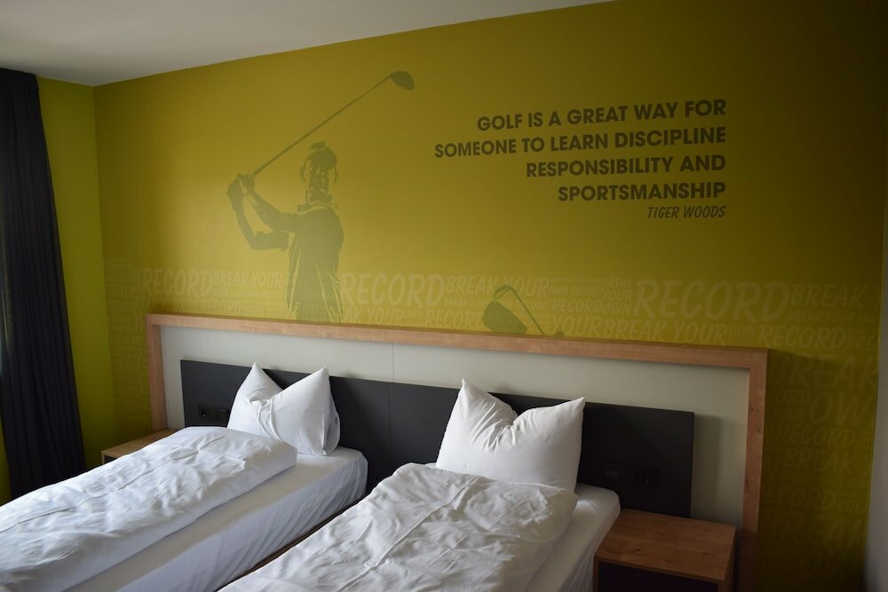 Фото House of Records