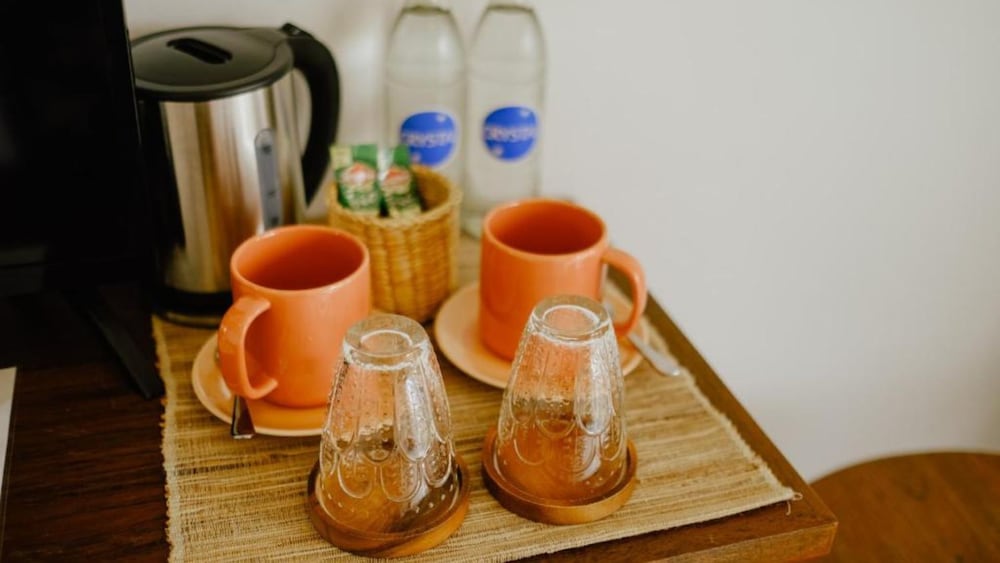 Фото Ploen Pirom