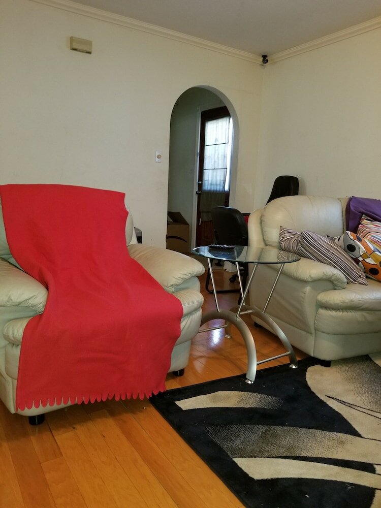 Фото Cynnies Home