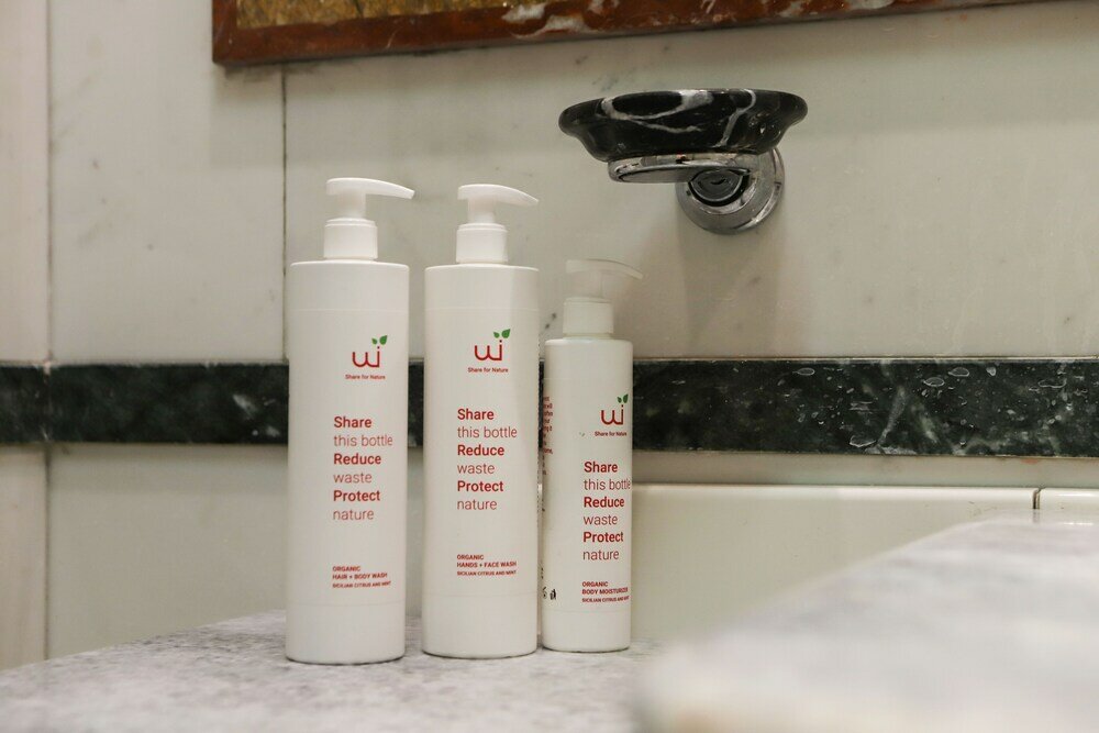 Фото Piazza Dante Suites in Naples