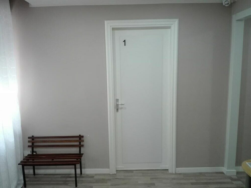 Фото Affittacamere near Castle